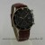 Hamilton HTC Chronograph 90600 1