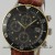 Hamilton HTC Chronograph 90600 2