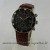 Hamilton HTC Chronograph 90600 3