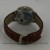 Hamilton HTC Chronograph 90600 4