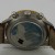 Hamilton HTC Chronograph 90600 5