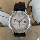 Audemars Piguet Huitieme 40mm 25644ST 0