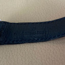 Audemars Piguet Huitieme 40mm 25644ST 9