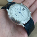 Audemars Piguet Huitieme 40mm 25644ST 11