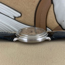 Audemars Piguet Huitieme 40mm 25644ST 12