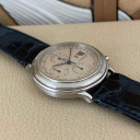 Audemars Piguet Huitieme 40mm 25644ST 13