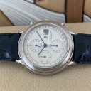Audemars Piguet Huitieme 40mm 25644ST 15