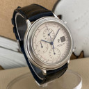 Audemars Piguet Huitieme 40mm 25644ST 3