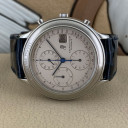 Audemars Piguet Huitieme 40mm 25644ST 7