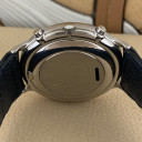 Audemars Piguet Huitieme 40mm 25644ST 8