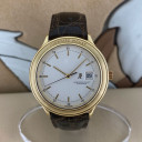 Audemars Piguet Huitieme 40mm 0