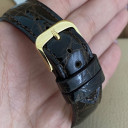 Audemars Piguet Huitieme 40mm 9