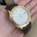 Audemars Piguet Huitieme 40mm 10