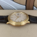 Audemars Piguet Huitieme 40mm 11