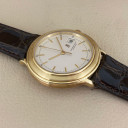 Audemars Piguet Huitieme 40mm 12