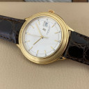 Audemars Piguet Huitieme 40mm 13