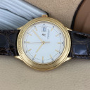 Audemars Piguet Huitieme 40mm 14