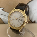 Audemars Piguet Huitieme 40mm 2