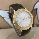 Audemars Piguet Huitieme 40mm 3
