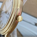Audemars Piguet Huitieme 40mm 4