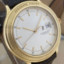 Audemars Piguet Huitieme 40mm 6