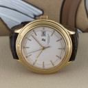 Audemars Piguet Huitieme 40mm 7