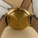 Audemars Piguet Huitieme 40mm 8