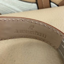 Audemars Piguet Huitieme 10