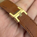Audemars Piguet Huitieme 11