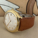 Audemars Piguet Huitieme 13