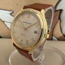 Audemars Piguet Huitieme 3