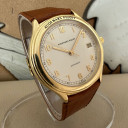Audemars Piguet Huitieme 4