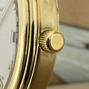 Audemars Piguet Huitieme 5