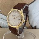 Audemars Piguet Huitieme 2