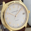 Audemars Piguet Huitieme 6