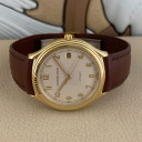Audemars Piguet Huitieme 7