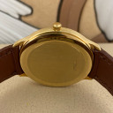 Audemars Piguet Huitieme 8