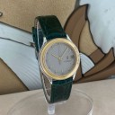 Audemars Piguet Huitieme 2