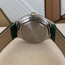 Audemars Piguet Huitieme 5