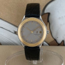 Audemars Piguet Huitieme 0