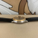 Audemars Piguet Huitieme 10