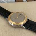 Audemars Piguet Huitieme 11