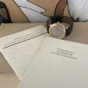 Audemars Piguet Huitieme 2