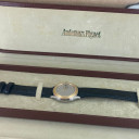 Audemars Piguet Huitieme 3