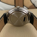 Audemars Piguet Huitieme 8