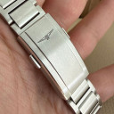 Longines HYDROCONQUEST Edizione Esclusiva L3.779.4.98.6 9