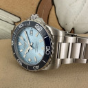 Longines HYDROCONQUEST Edizione Esclusiva L3.779.4.98.6 13