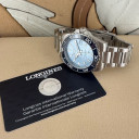 Longines HYDROCONQUEST Edizione Esclusiva L3.779.4.98.6 1
