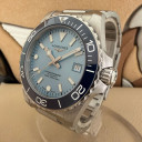 Longines HYDROCONQUEST Edizione Esclusiva L3.779.4.98.6 2