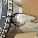 Longines HYDROCONQUEST Edizione Esclusiva L3.779.4.98.6 4